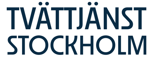 Tvättjänst Stockholm